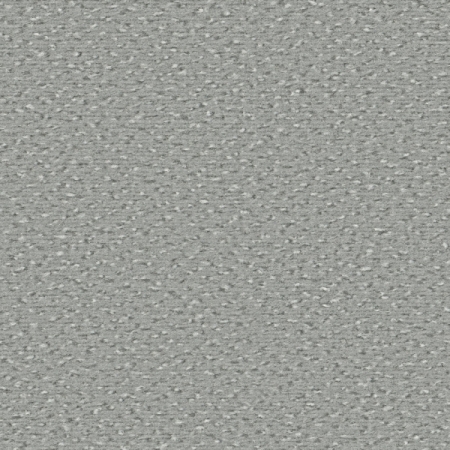Alexis - 5Z16